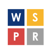 World Student Publication Review